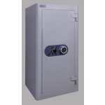 Profikon Salvus SL II/3 – Zboží Živě