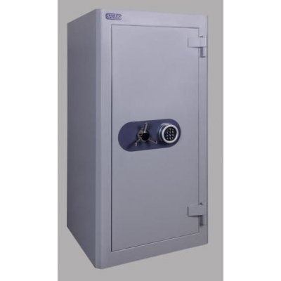 Profikon Salvus SL II/3 – Zboží Živě