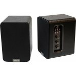 Aiwa ASP-A200 – Zbozi.Blesk.cz