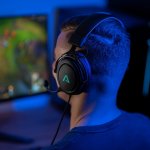 LAMAX Heroes General1 – Hledejceny.cz