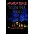 Dlouhá noc (Amanda Quick)