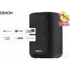 Bluetooth reproduktor Denon Home 150