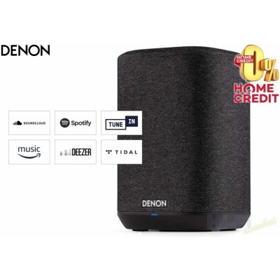 Denon Home 150 – Zbozi.Blesk.cz