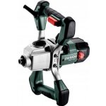 Metabo RWEV 1200-2 614049000 – Zboží Dáma