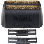 Wahl 3022905 Vanish – Zboží Mobilmania