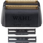 Wahl 3022905 Vanish – Zboží Mobilmania