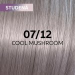 Wella Professionals Shinefinity Zero Lift Glaze 07/12 Cool Mushroom 60 ml – Zbozi.Blesk.cz