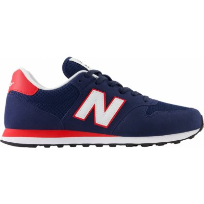 New Balance GM500 gm500mc2