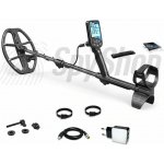 Nokta Double Score – Zboží Dáma