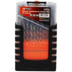 AWTools AW42219 – Hledejceny.cz