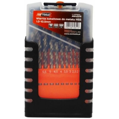 AWTools AW42219 – Hledejceny.cz