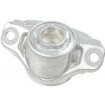 37417 01 LEMFÖRDER Lozisko pruzne vzpery – Zbozi.Blesk.cz