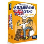 Albi Rozmluvíme Česko Travelling – Hledejceny.cz