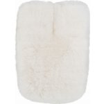 Soft99 Car Wash Glove Mouton Master | Zboží Auto