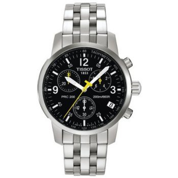 Tissot T17.1.586.52