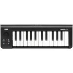 Korg microKEY 25 – Zboží Mobilmania