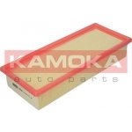 Vzduchový filtr KAMOKA F202401 – Hledejceny.cz