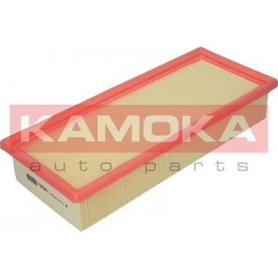 Vzduchový filtr KAMOKA F202401 – Hledejceny.cz
