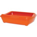 Magic Cat Economy 50 x 38 x 14 cm – Zboží Dáma