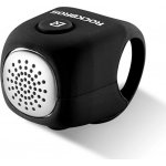 Rockbros CB1709BK černý – Zboží Dáma