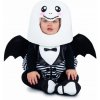 Dětský karnevalový kostým Duch netopýra