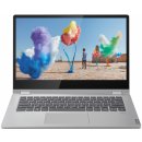 Lenovo IdeaPad C340 81N4008GCK