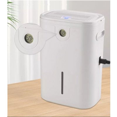 Hütermann HD-1010D – Sleviste.cz