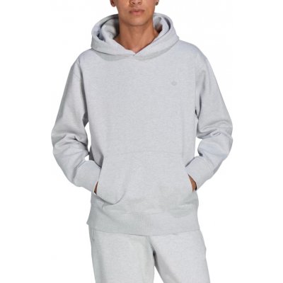 adidas Originals ADICOLOR CONTEMPO HOODIE ic4998 – Zboží Mobilmania