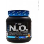 Muscle Sport NO EXPLODER Drink 600 g – Sleviste.cz