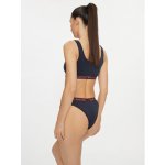 Emporio Armani Underwear Souprava spodního prádla 164758 3F225 00135 Tmavomodrá – Zboží Mobilmania