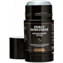 Percy Nobleman Men deostick 75 ml