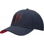 Čepice Helikon-Tex Baseball shark skin navy blue – Zboží Dáma