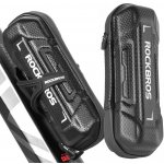 Rockbros 30990003001 přední – Zboží Dáma