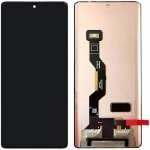 LCD Displej + Dotykové sklo Motorola Edge 50 Fusion – Hledejceny.cz