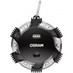 OSRAM guardian Road Flare – Zboží Dáma