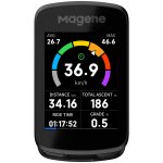 Magene C606 Pro – Zbozi.Blesk.cz