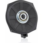 Morel IP-BMWSUB82 – Sleviste.cz