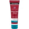 Neutrogena Norwegian Formula® Intense Repair Foot Cream Regenerační krém na rozpraskané paty 50 ml