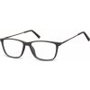 Sunoptic brýlové obroučky AC24G