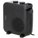 Adler AD 7725 – Zbozi.Blesk.cz