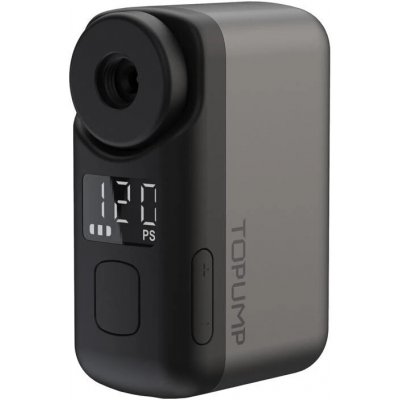 Cycplus AS2PRO – Zboží Dáma