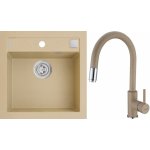 Set Alveus Formic 20 + Delos – Sleviste.cz