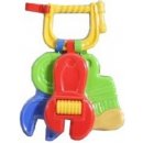 Fisher Price trio nástrojů