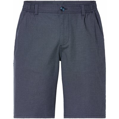 Livergy pánské kraťasy námořnická modrá – Sleviste.cz