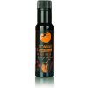 Dochucovadlo Tomami Umami Dochucovací omáčka Hot India by Ingo Holland 90 ml