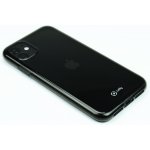 Pouzdro CELLY Gelskin Apple iPhone 11, černé – Hledejceny.cz