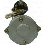 Walker WA 22954 – Hledejceny.cz