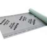 ONDULINE Ondutiss Air 135g 50x1,5m – Sleviste.cz