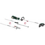 PARKSIDE PGKGA 40-Li B2 bez aku – Hledejceny.cz