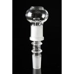 Weed star Kotlík na olej 14,5mm – Zbozi.Blesk.cz